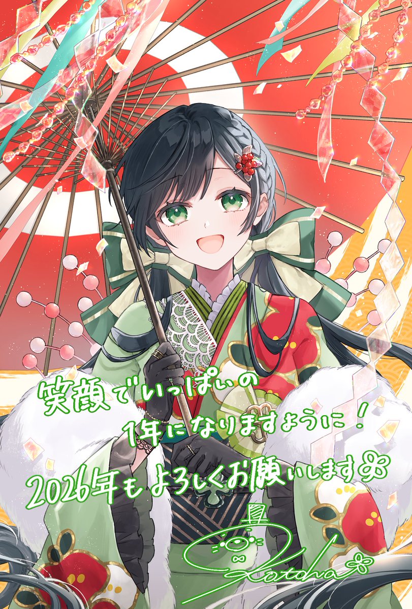 ☆♦モスキート号10クラスです♦️引き取りにこれる方限定ですm(__)m ☆♢モスキート号10クラスです♦️引き取りにこれる方限定ですm(