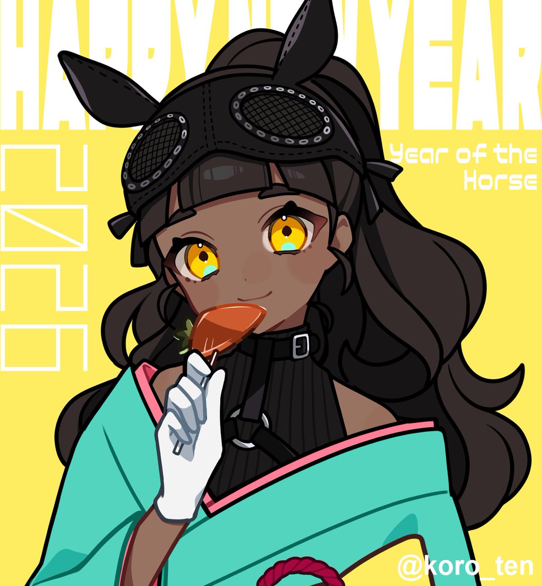 べりお🌌音けっと C-13 (@stereoberry) / Posts / X