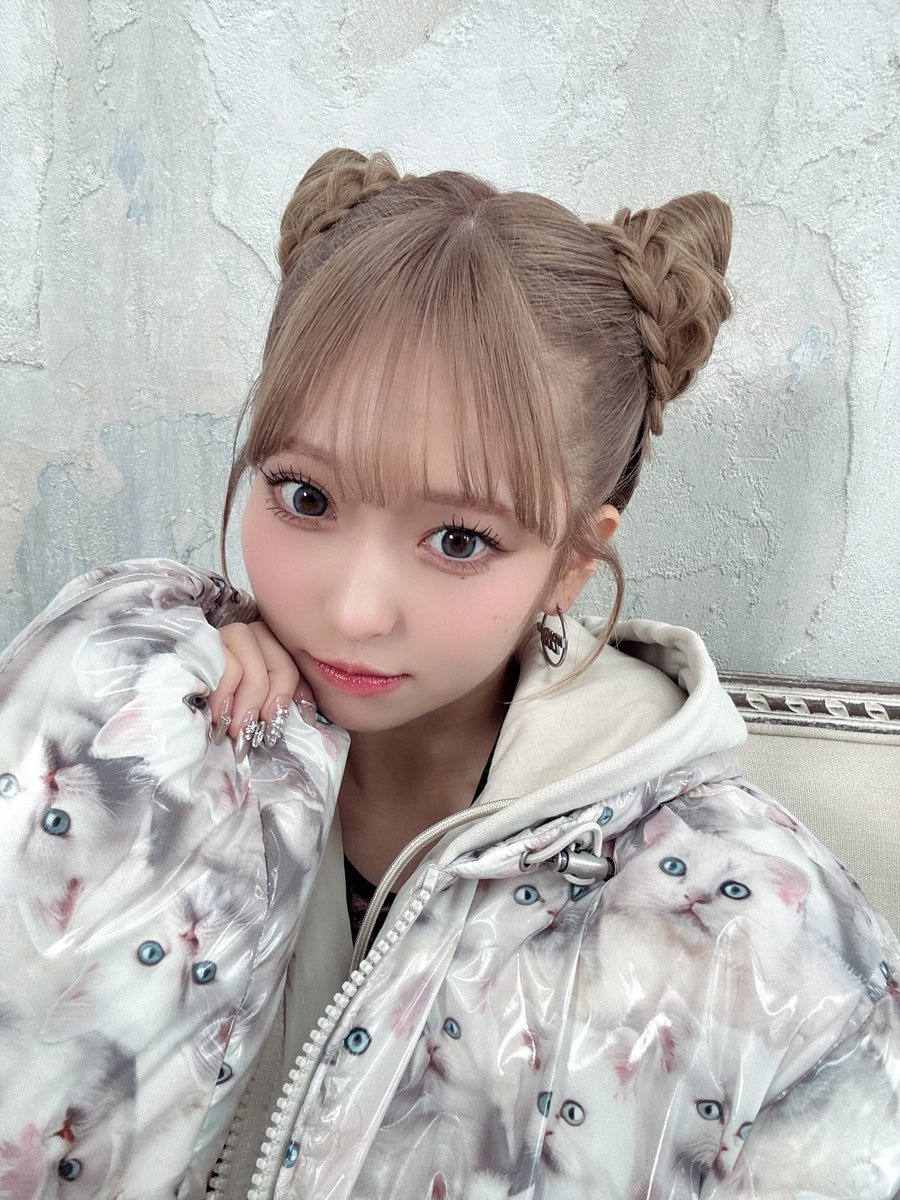 MOMOちゃん新年明けましておめでとう御座います🎍🪅㊗️🎌 2026年は