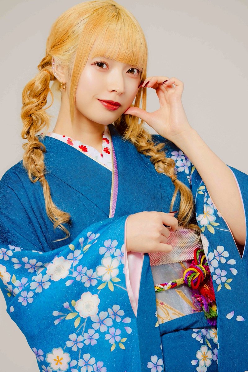 はっぴーーー！にゅーいやーーー！！！🎶
人生楽しんだもん勝ち✌️