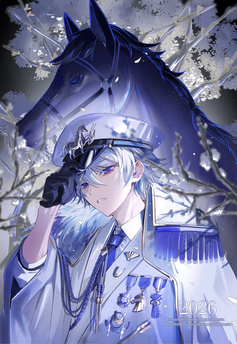 蛇穴ミカド🐍📻️ (@saragi77vvorks) / Posts / X