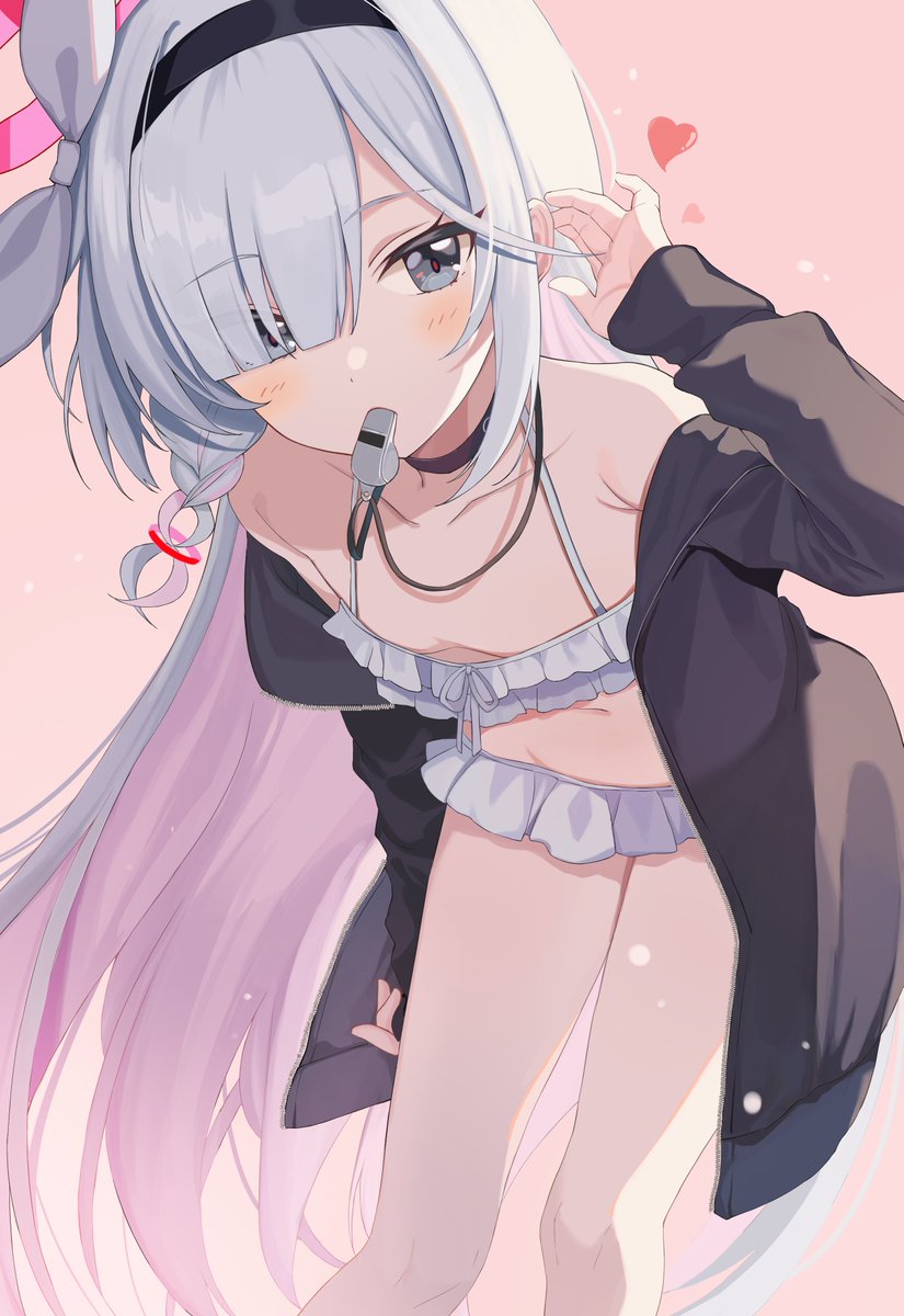 明けましておめでとうございます。今年もよろしくお願いいたします🎍