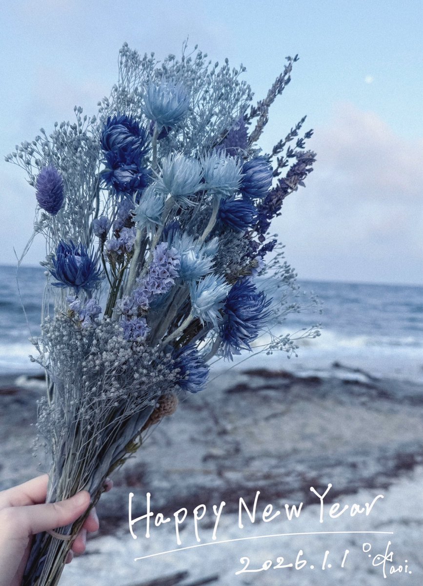 彼方あおい / aoi kanata (@aoi301) / Posts / X