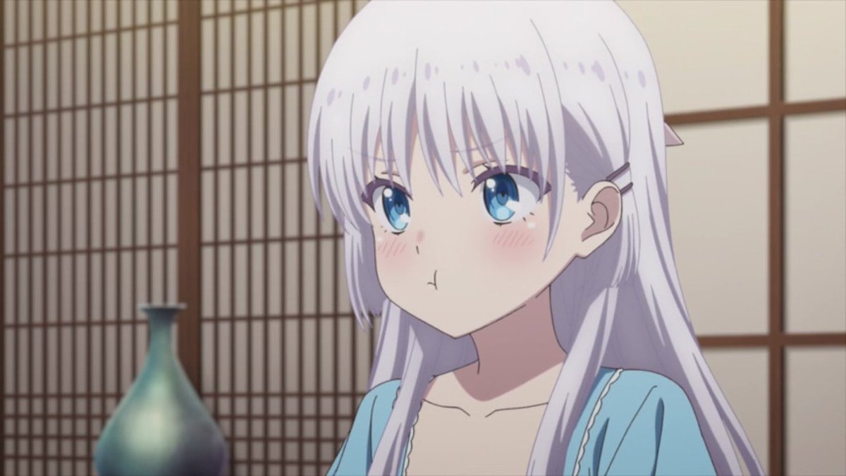 アラン様 アラン (@alan_66vCP3H1p) / Posts / X