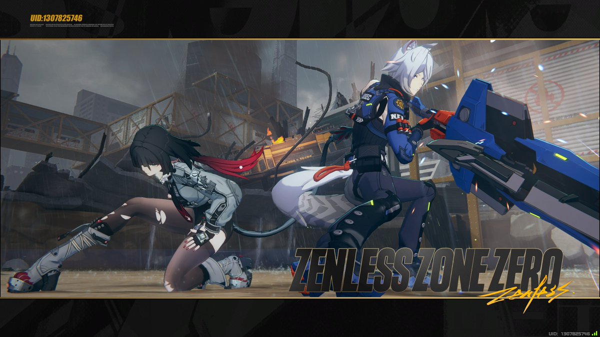 Pokemon596's tweet image. 明けましておめでとうございます！今年もセスジェンと共によろしくお願いします🙏✨