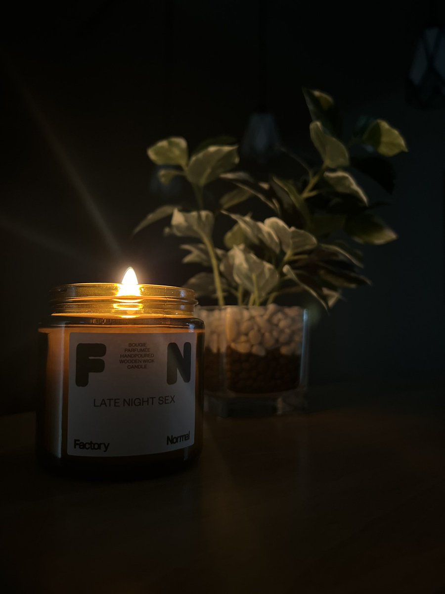 【PR】 <a href="/factorynormaljp/">Factory Normal (JP)</a>

1月1日~1月17日
福袋セットが定価12.770円から
クーポン適用後最終価格 4.990円❣️
(60%OFF✨)

✦茶色ボトルウッド芯 キャンドル105g
✦茶色瓶ディフューザー150ml
✦ヴィーガンカプセルハンドクリーム50ml
✦PDRN プランピングリップバーム
✦厄除け開運さかなソープ ピンク