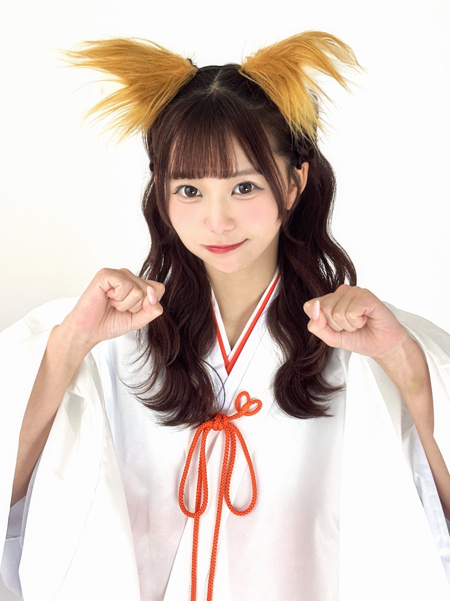 NICO (@NICO_whsp) / Posts / X