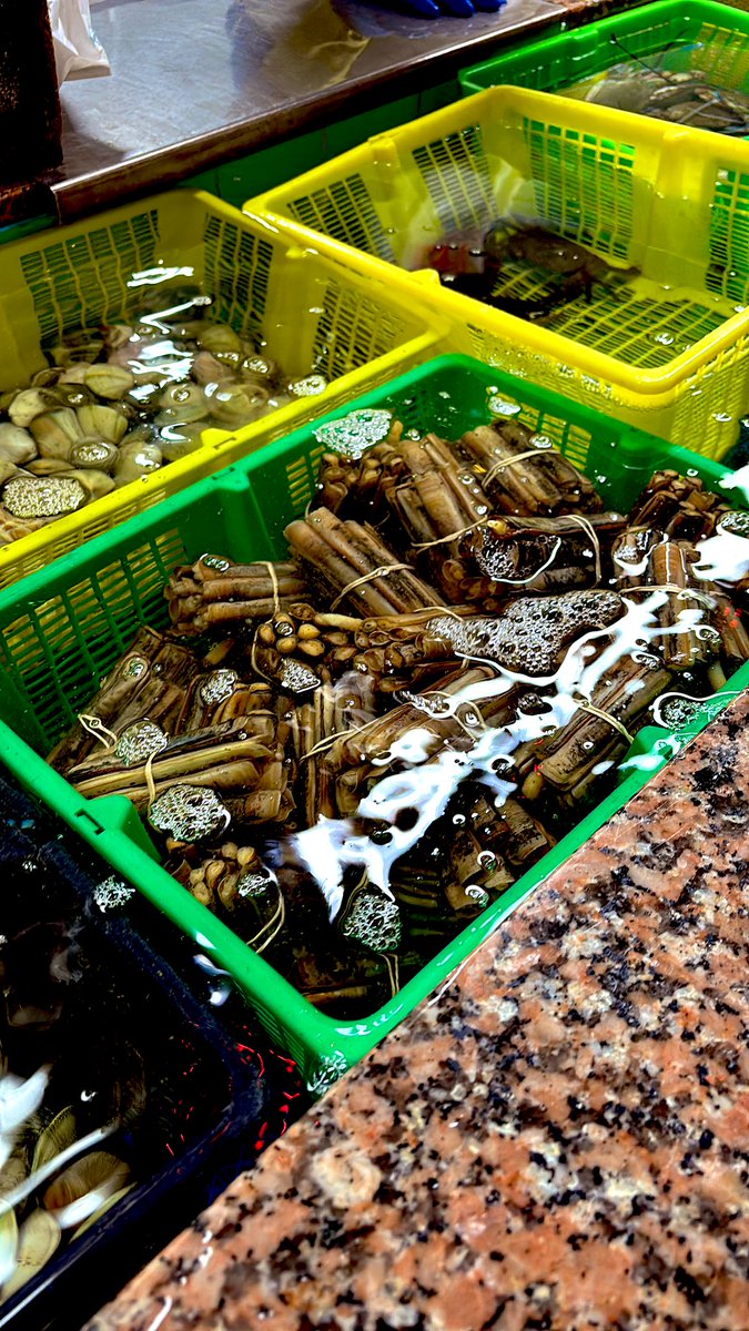 🦐🦞🦪🥂#holidays #Christmas #food #seafood #family #dinner #NewYearsEve