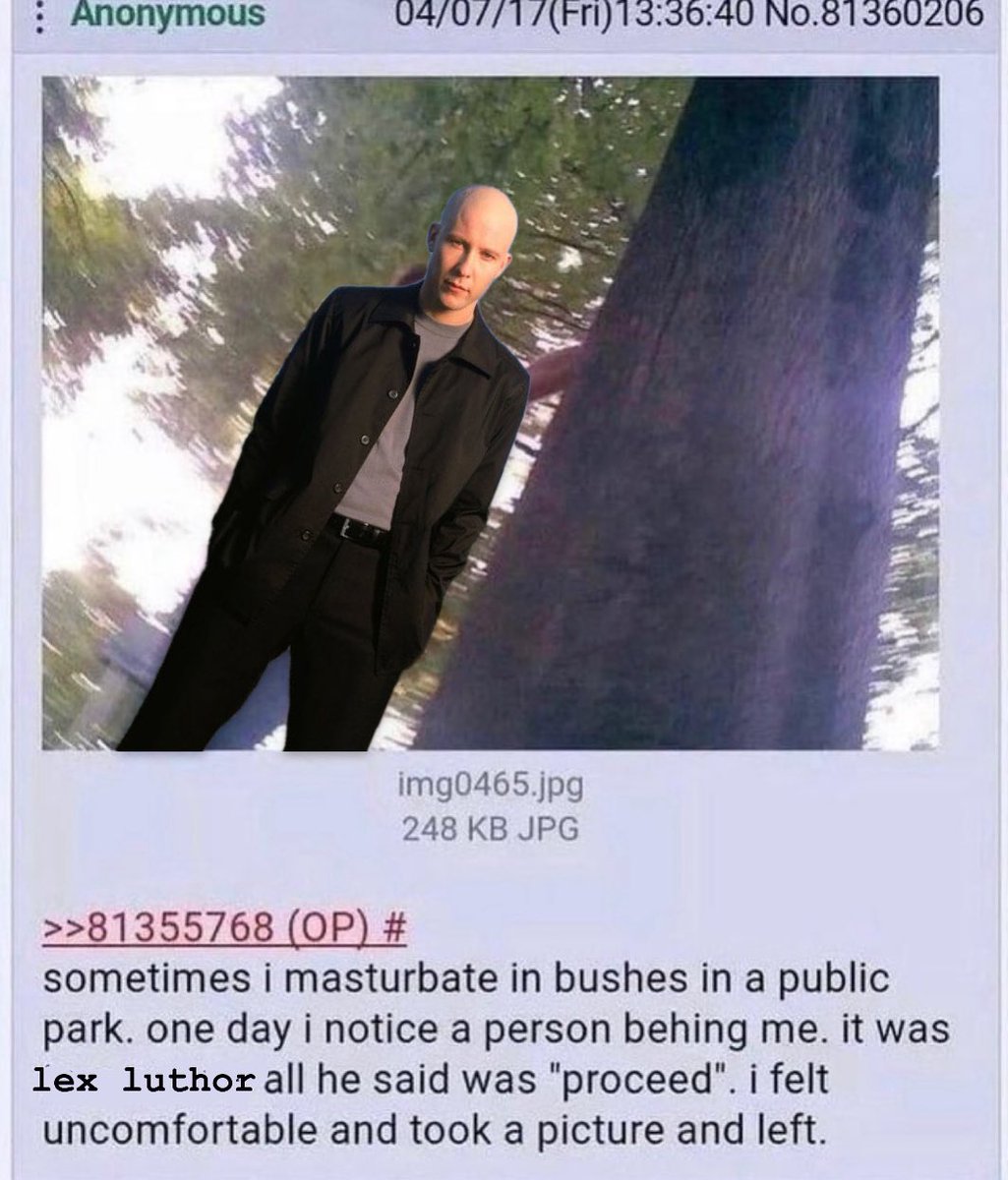 p00pyday's tweet image. 