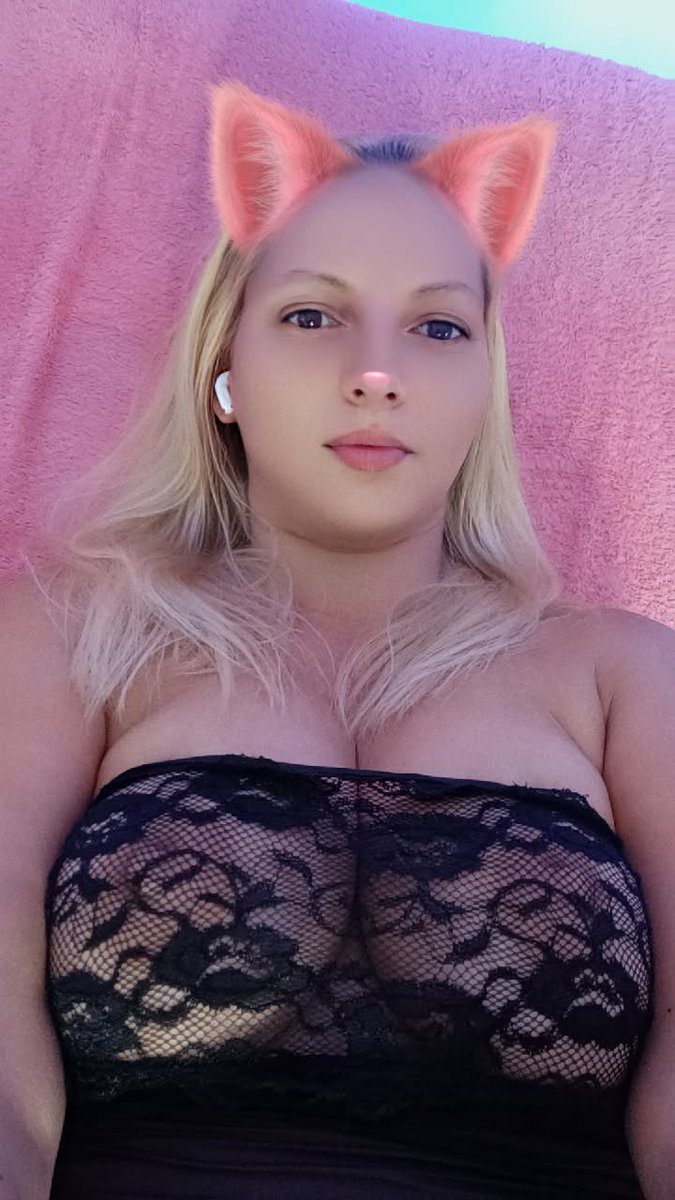Sweet00Kim tweet media