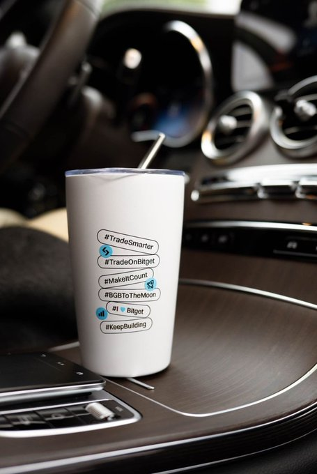 比特币总裁 tweet media