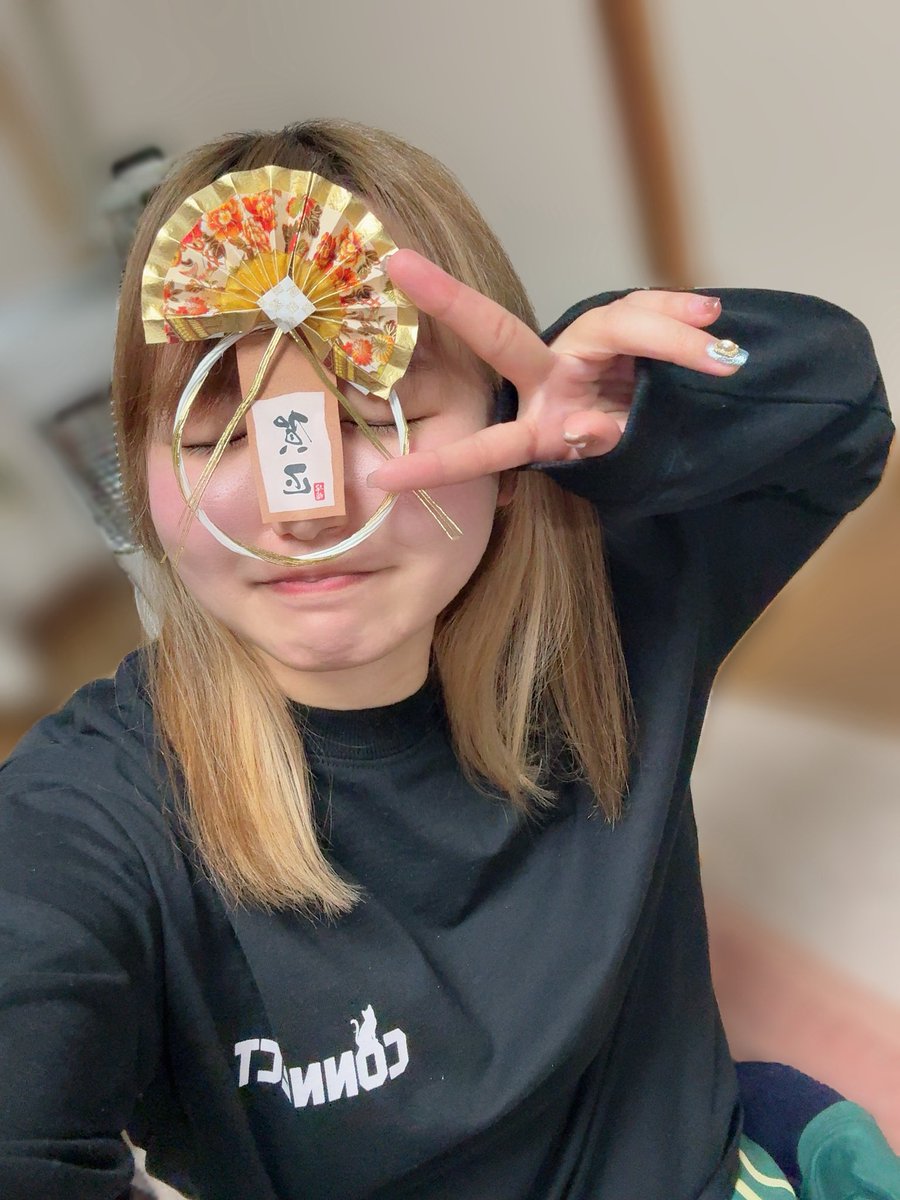 かの🐼💚 (@xxxKan0902) / Posts / X