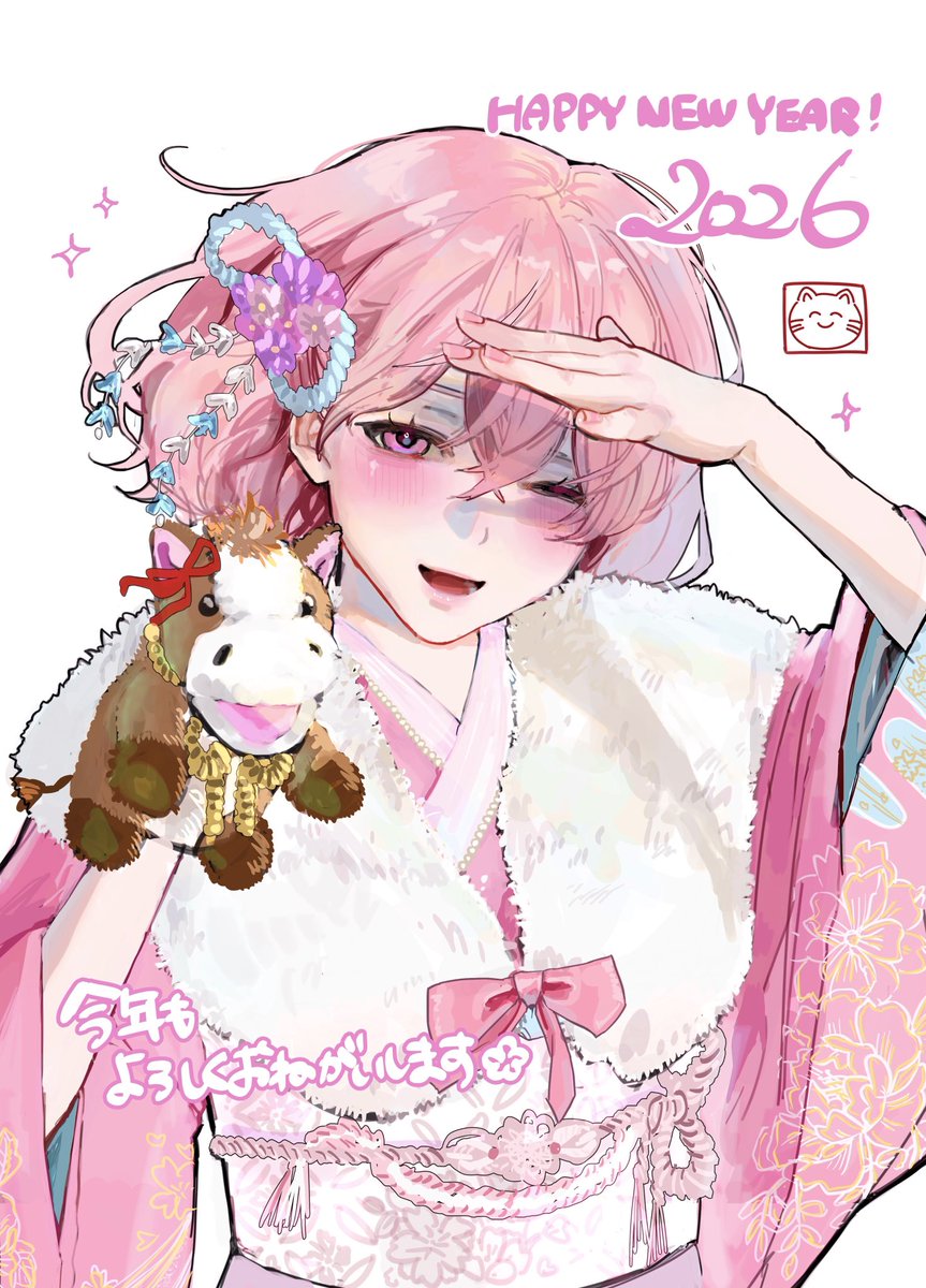 桃ぷりん🍑 (@yama27060735) / Posts / X