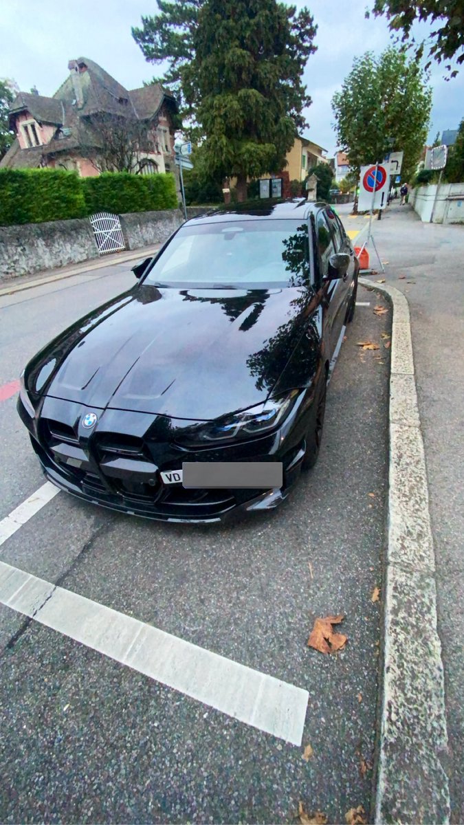 Kaaiizerrr's tweet image. ✌🏼