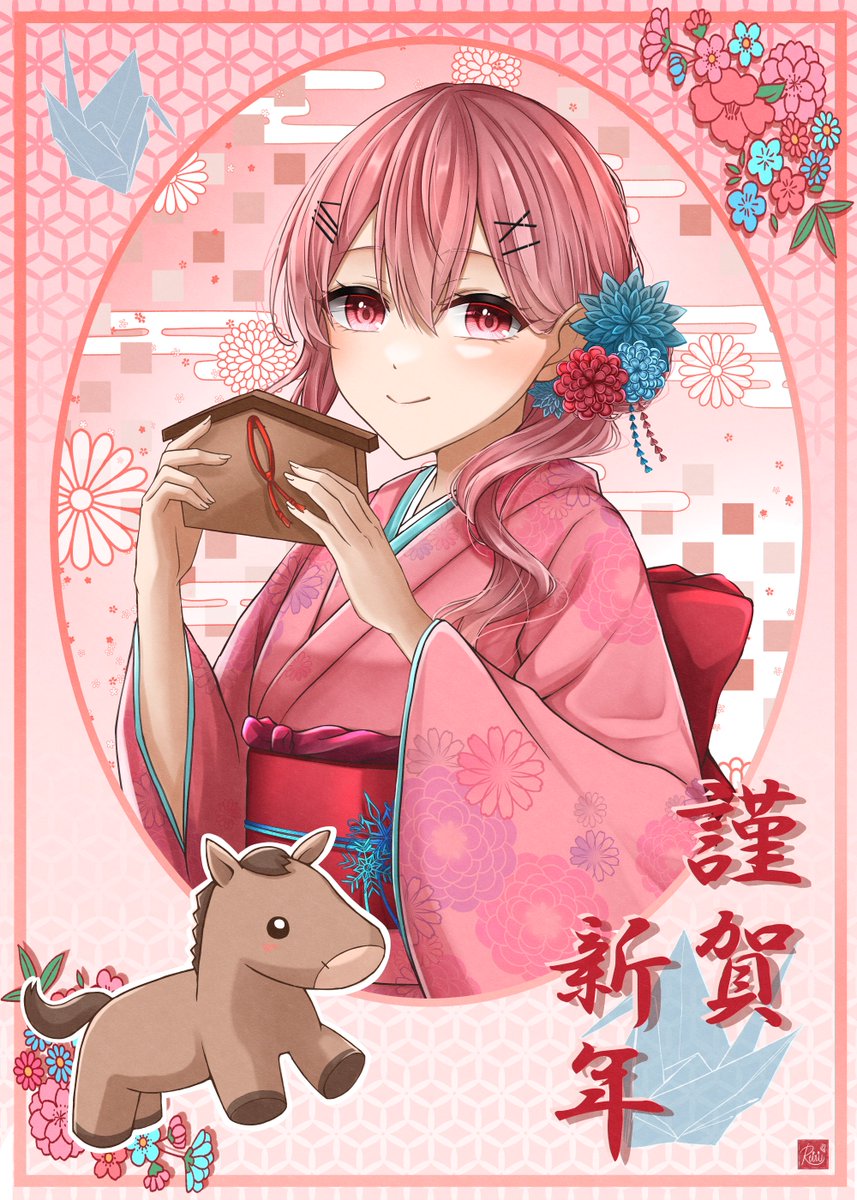 ゆぴ 様 ゆぴ (@yu__pi001116) / Posts / X