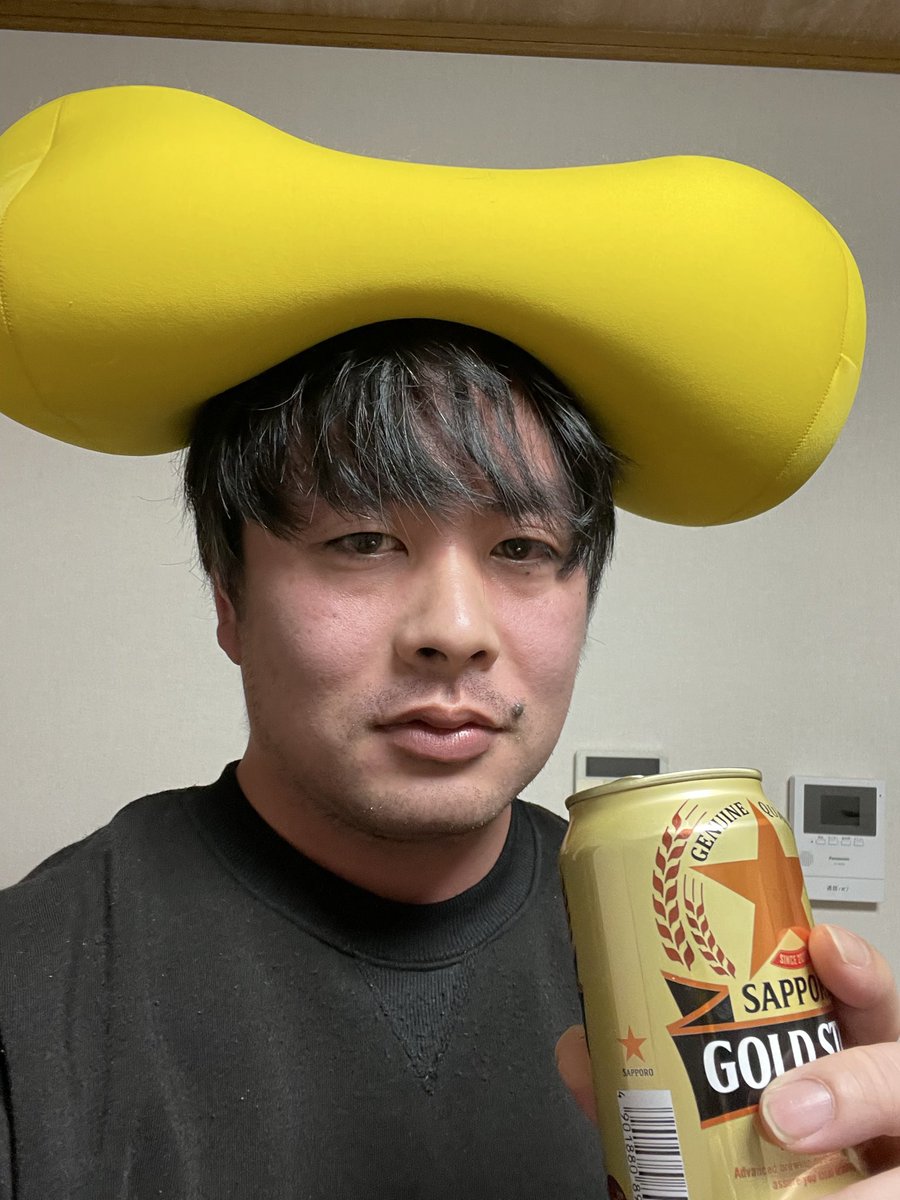 牛丸くんページ 仙台市で移動スーパーとくし丸が2024年2月1日に開業宮城県で19店舗を