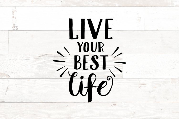 Areyvut's tweet image. Live the best life you can, with honesty, integrity, and compassion for yourself and others.
#liveyourbestlife #honesty #integrity
