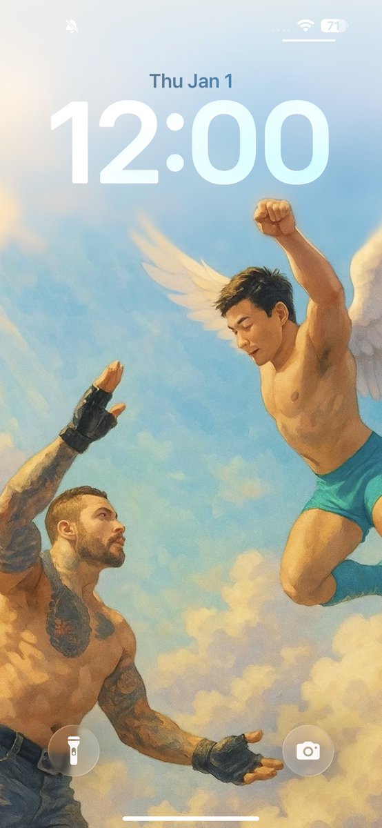 DEONさん New バージョン Dio ZX ロンホイ 8cm延長 AF35 AF34 - メルカリ