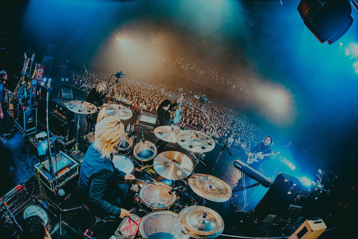 DEZERT 千秋 / Chiaki Ichinose (@ichino_chiaki) / Posts / X