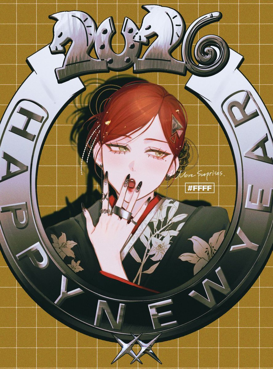 310(サトウ) (@310_3to) / Posts and Replies / X