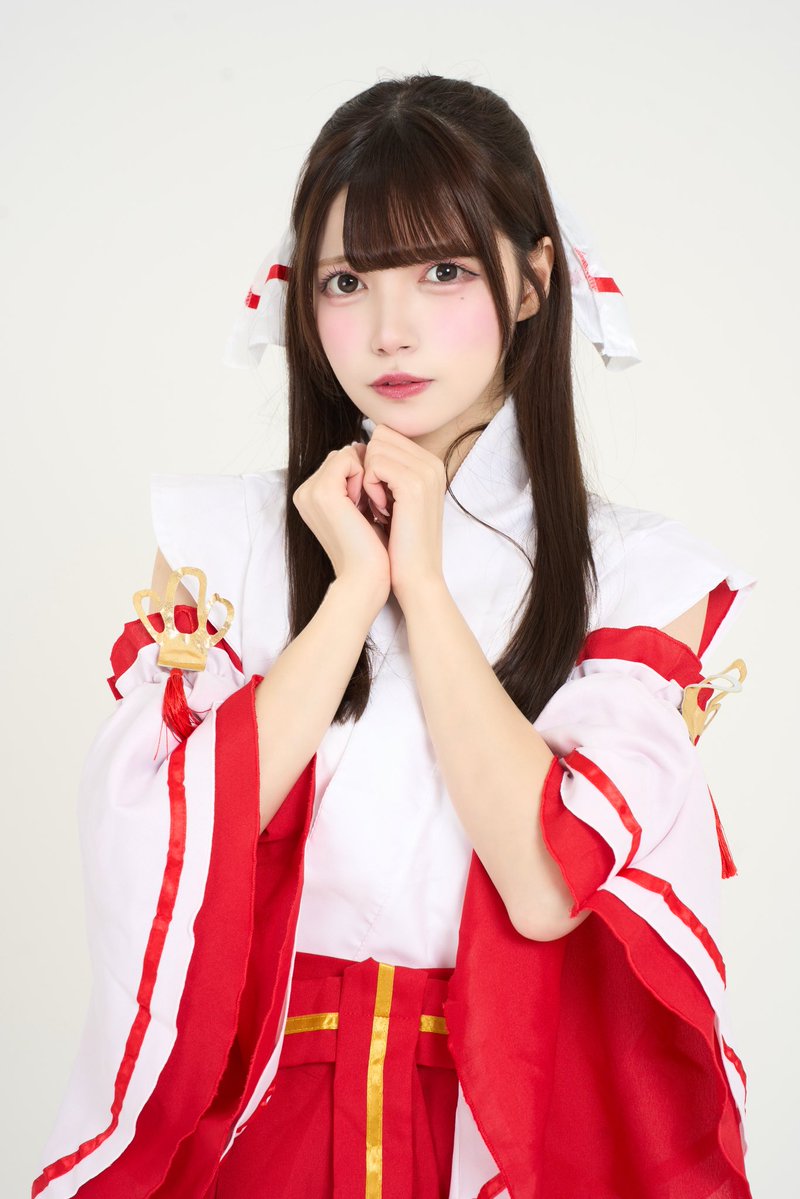 ❤️ りぃの様❤️ りぃあん👩🏻‍💻💦【New Crown】 (@riian_NC0509) / Posts / X