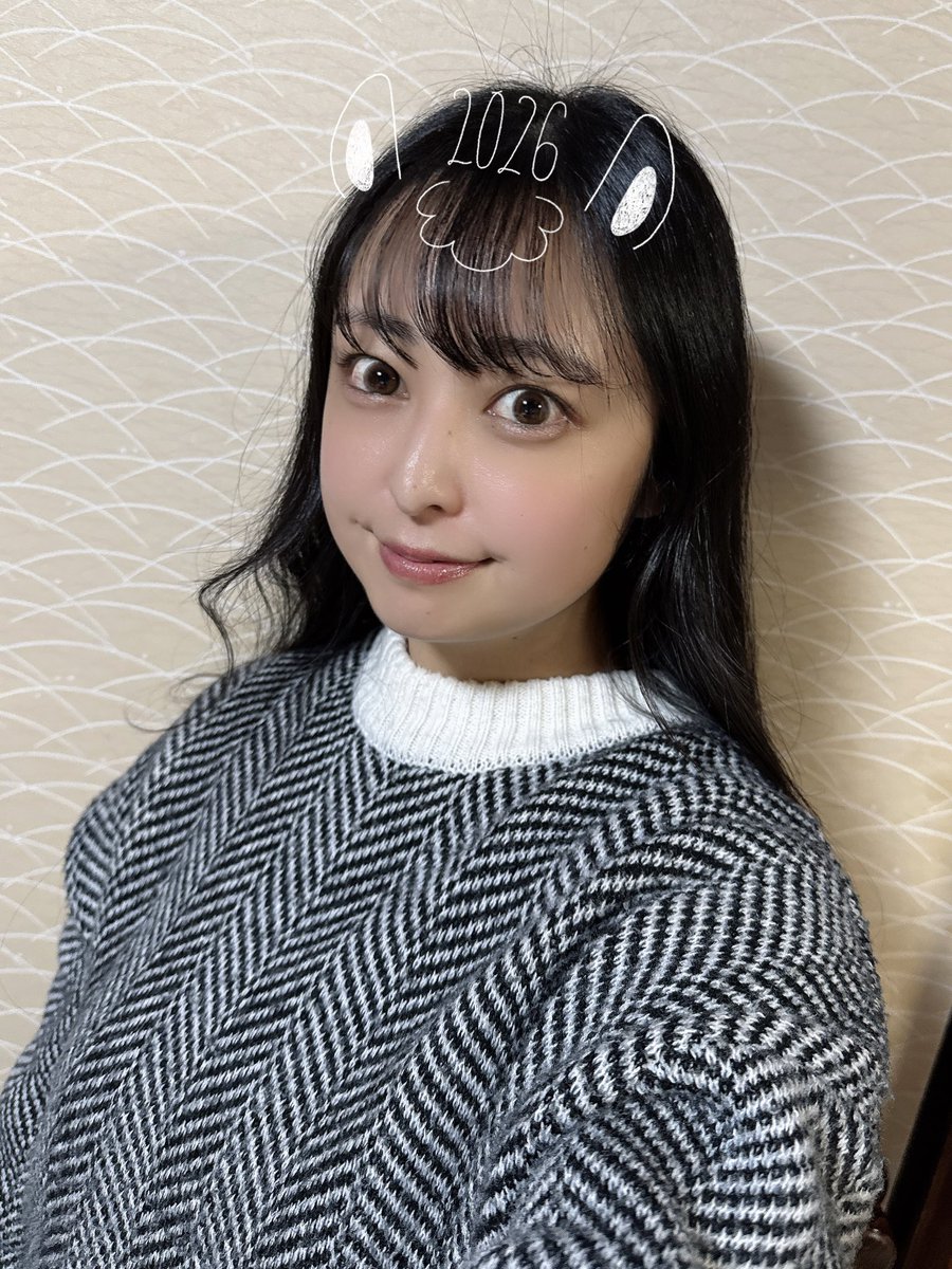 荒木美優 新木美優🍼(あらきみゆ) (@_miyu_araki_) / Posts / X