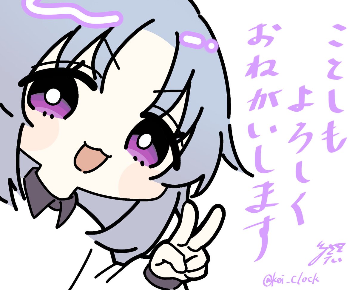 黒崎 tweet media