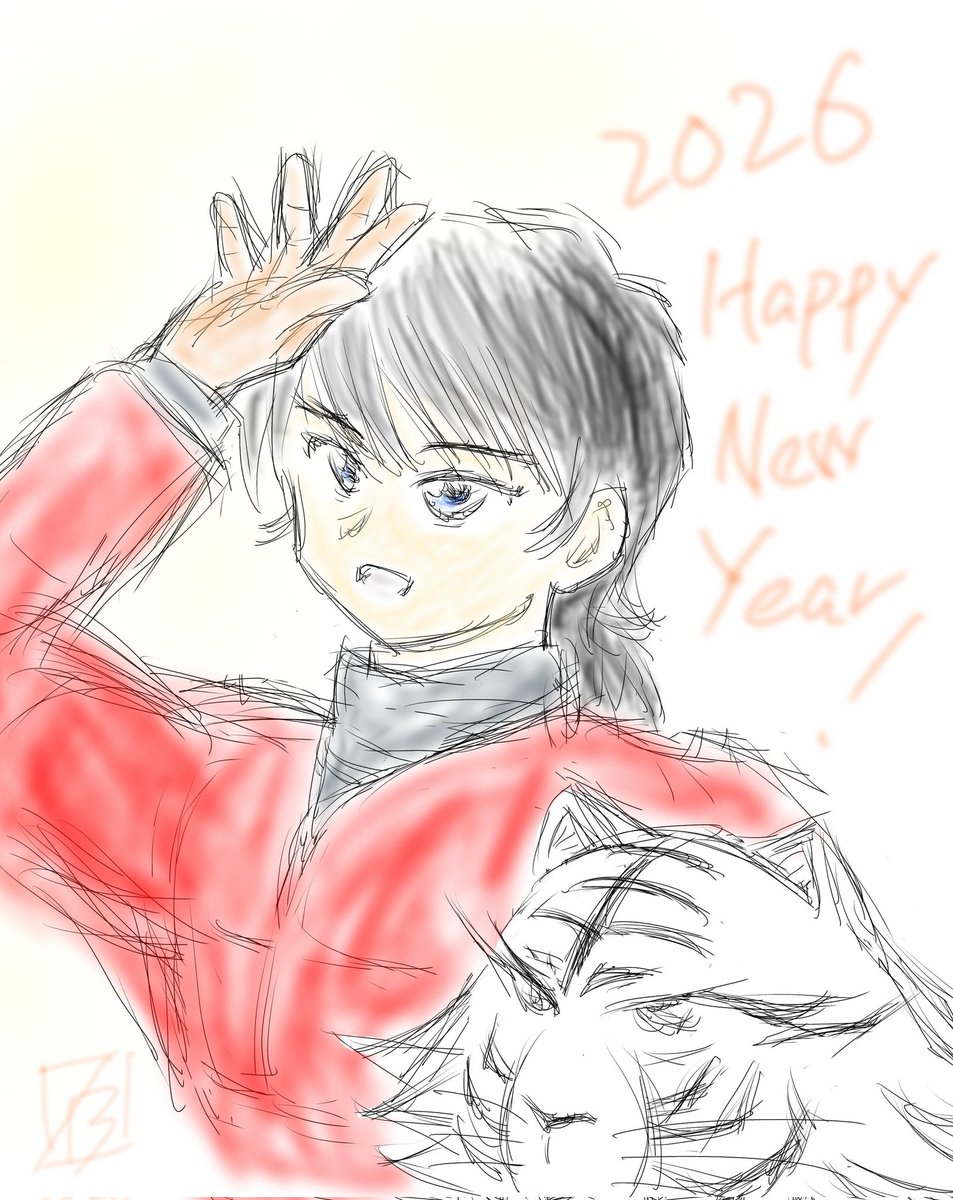 B (@DnaNeo0208) / Posts / X