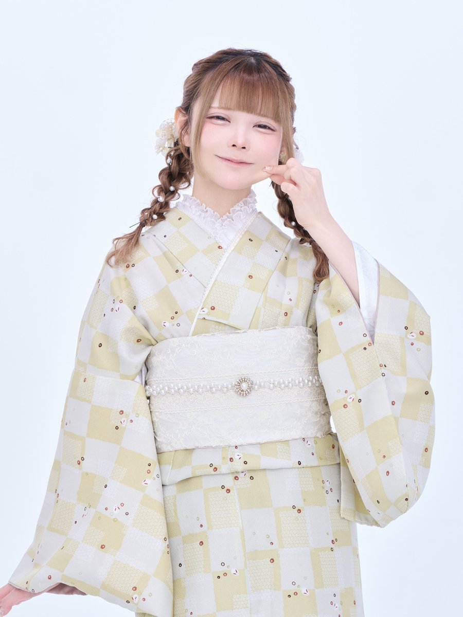 ★新作４点★ゴン助ページ★ CATEGORY One Piece | Huskita TCG