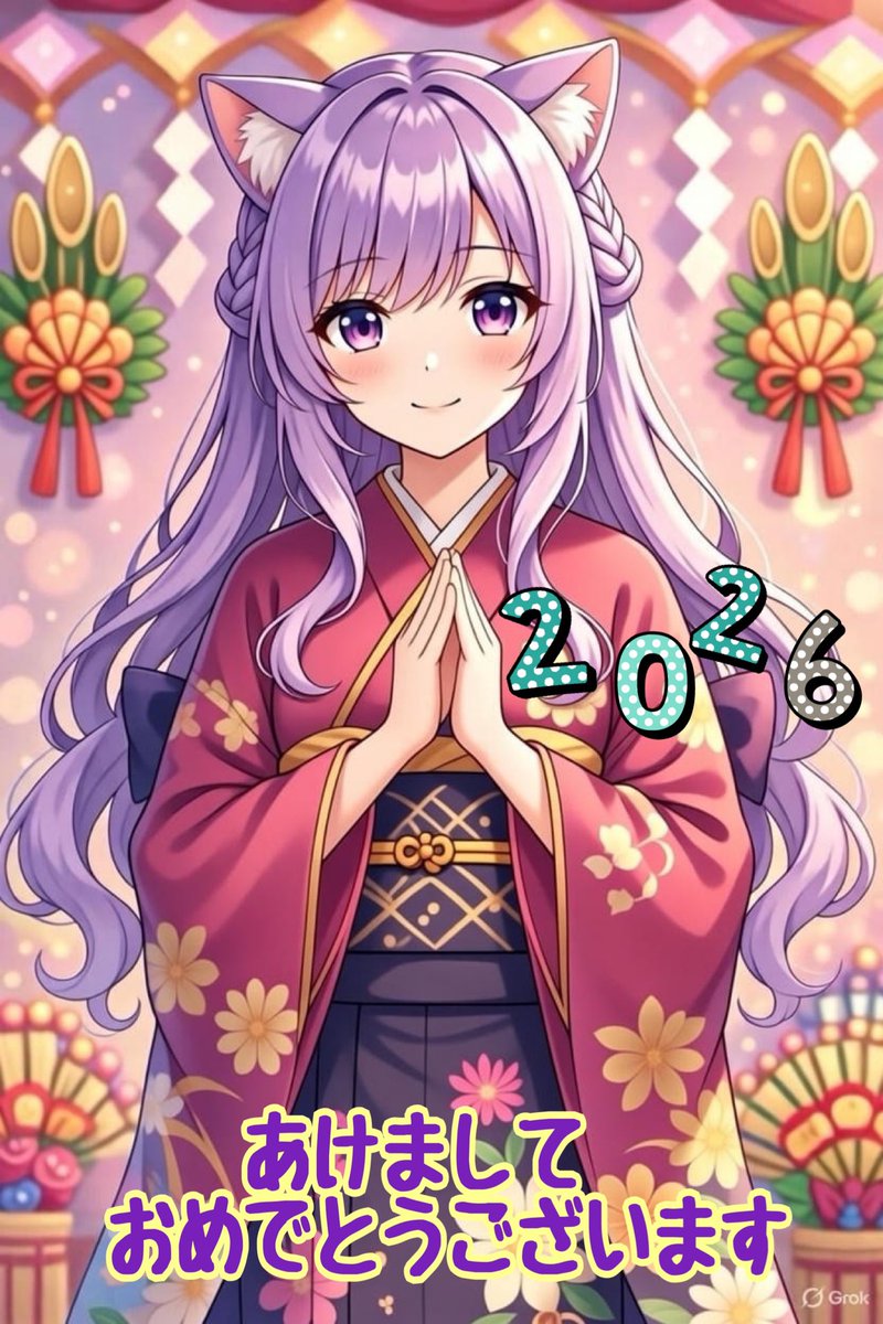 なっちゃん (@natchangame104) / Posts / X