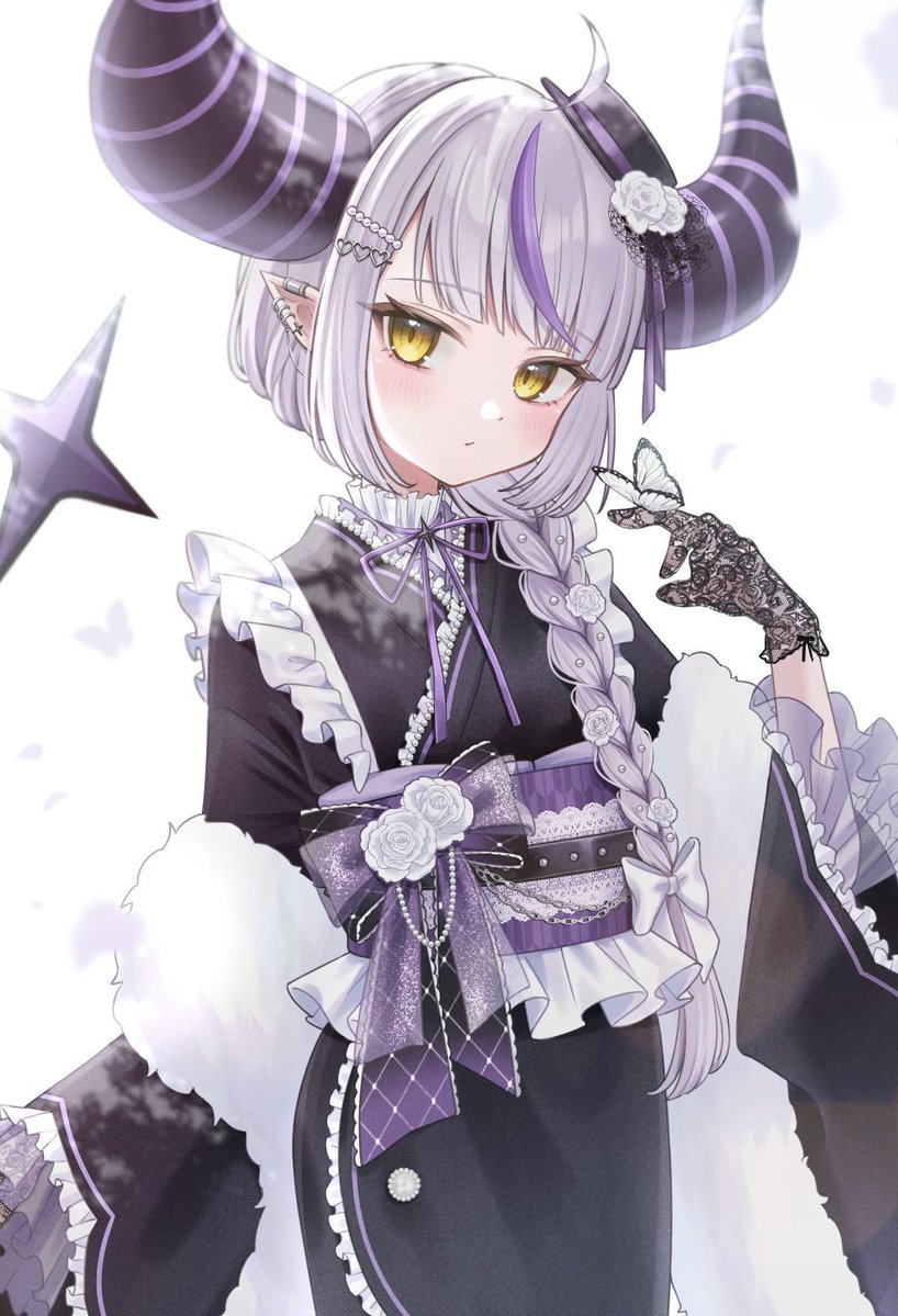 やすんご (@yasungo_sub) / Posts / X