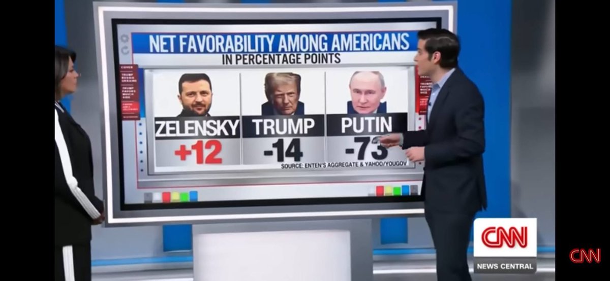 RepDonBacon's tweet image. Sometimes a picture is worth a thousand words.