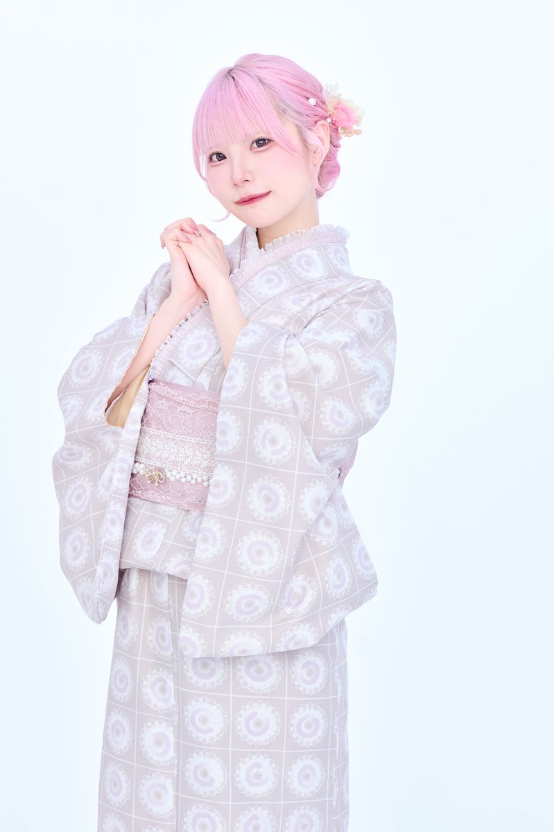 新年明けましておめでとうございます♡♡*.+⟡.·  2026年も、きみをめろめろにする魔法をかけます、がんばるよ🪄🀄❤︎❤︎