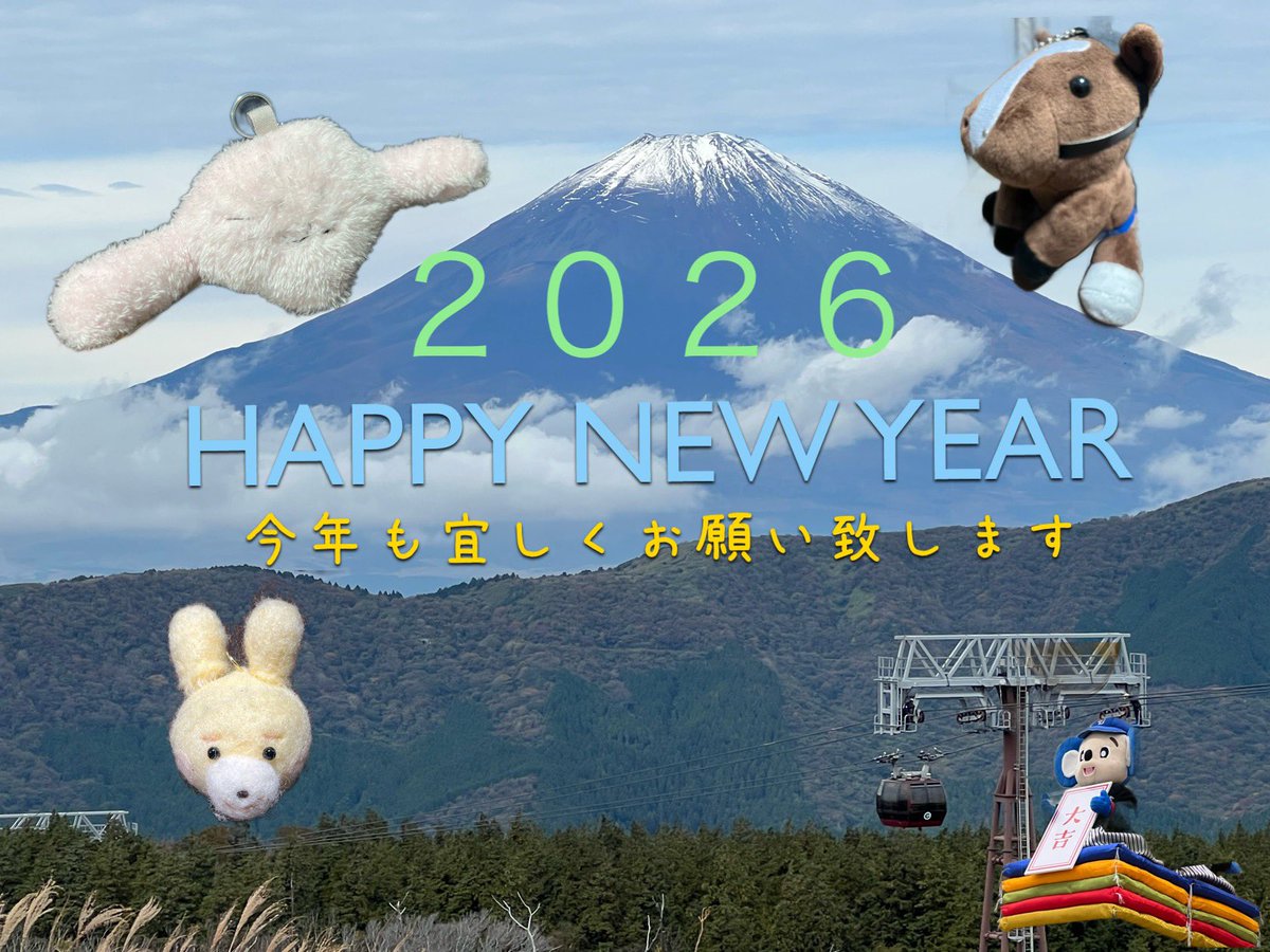 さっちん③ ハイグレード】ソーチェン ピッチ3/8