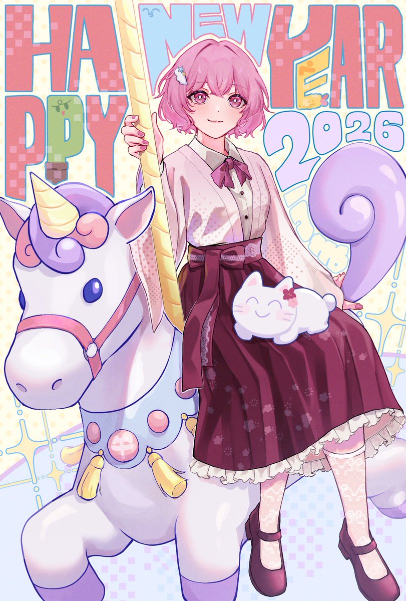 はなせ@ご依頼受付中 (@hanasenoe) / Posts / X