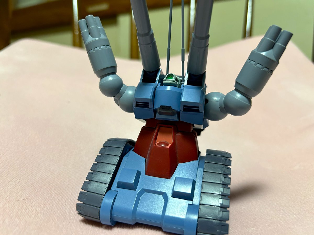 蕎.麦. (@zssan1002) / Posts / X