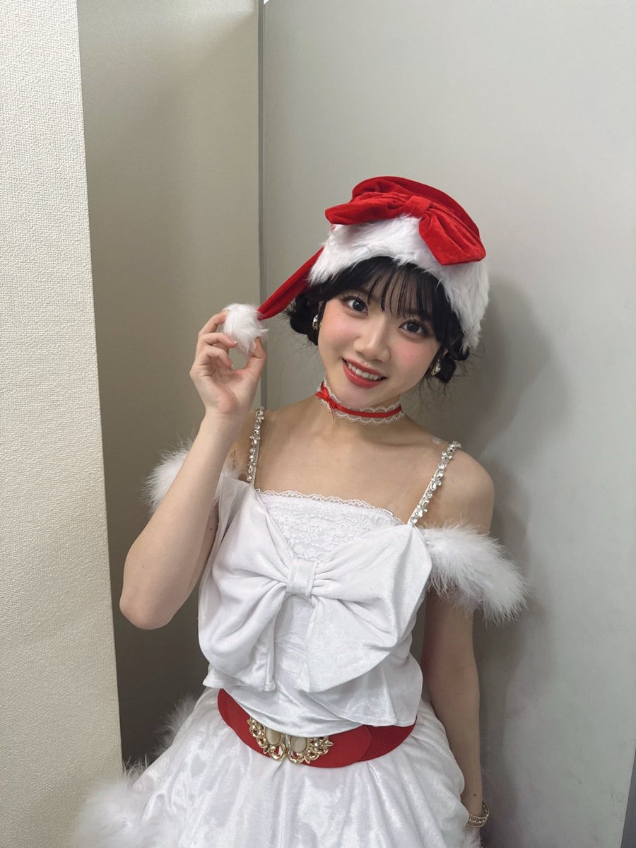 hirokoondesu's tweet photo. 今年はみふちゃんのおかげで本当に幸せだったよ! 去年よりもっと成長して、もっと輝いてる 美楓ちゃんを見ることができて、ファンとしてすごく誇らしい1年でした。今年はすごく忙しかったと思うけど本当にお疲れ様。来年も もっと高いところを目指して 突き進むみふちゃんでいてほしいな❤
#川嶋美楓 https://t.co/du80HSojF5
