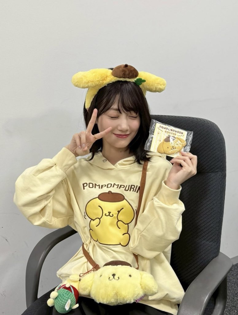 ぽんちゃん🐶 (@mijyupon0726) / Posts / X