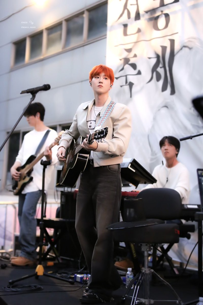 2025년도 매일 준면으로 가득했당
2026년의 매일도 잘 부탁해 ´͈ ᵕ `͈ ♡°◌̊

250925 #수호 #준면