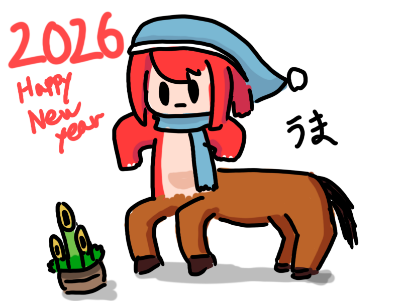 わどるど (@wdrd_kids) on Twitter photo 