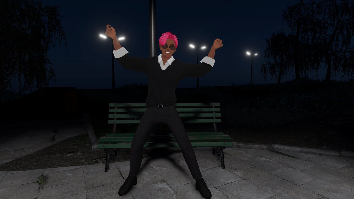 여러분 모두 새해 복 많이 받으세요!!!