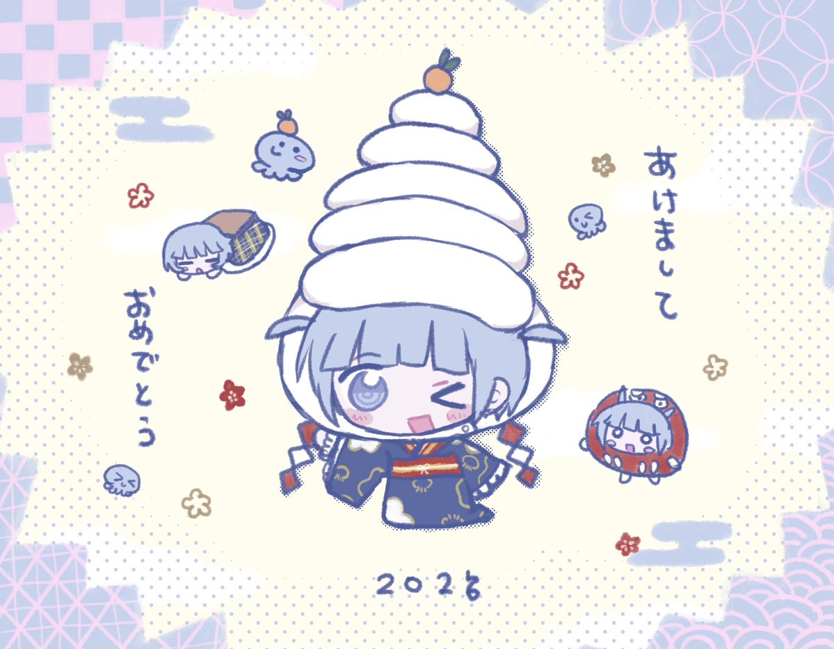 天水いろは🪐 (@iroha0108) / Posts / X