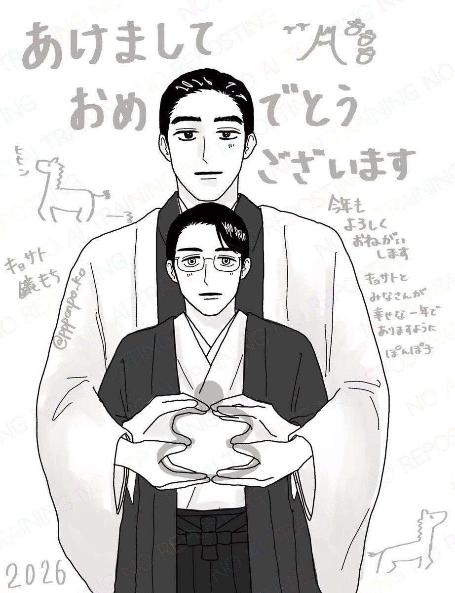 ぽんこ様　オーダー分①③ Wolfy さま スリクソン ZXi フェアウェイウッド Diamana ZXi 50