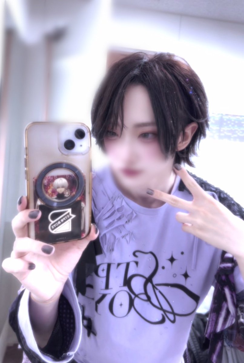 G9gYRK6aMAAGQV9.jpg?format=jpg