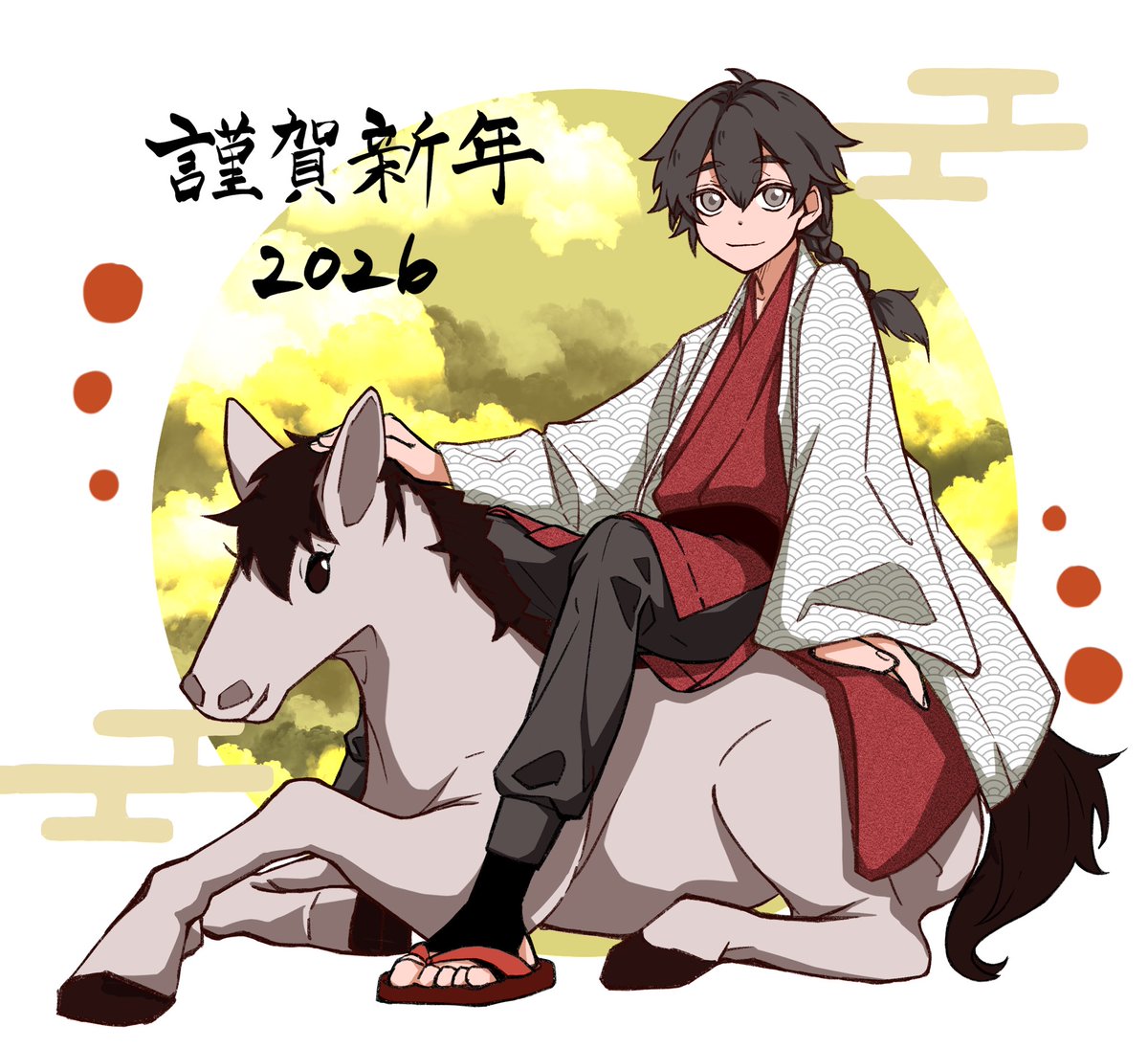 するめ🦑 (@Super_DX_77) / Posts / X