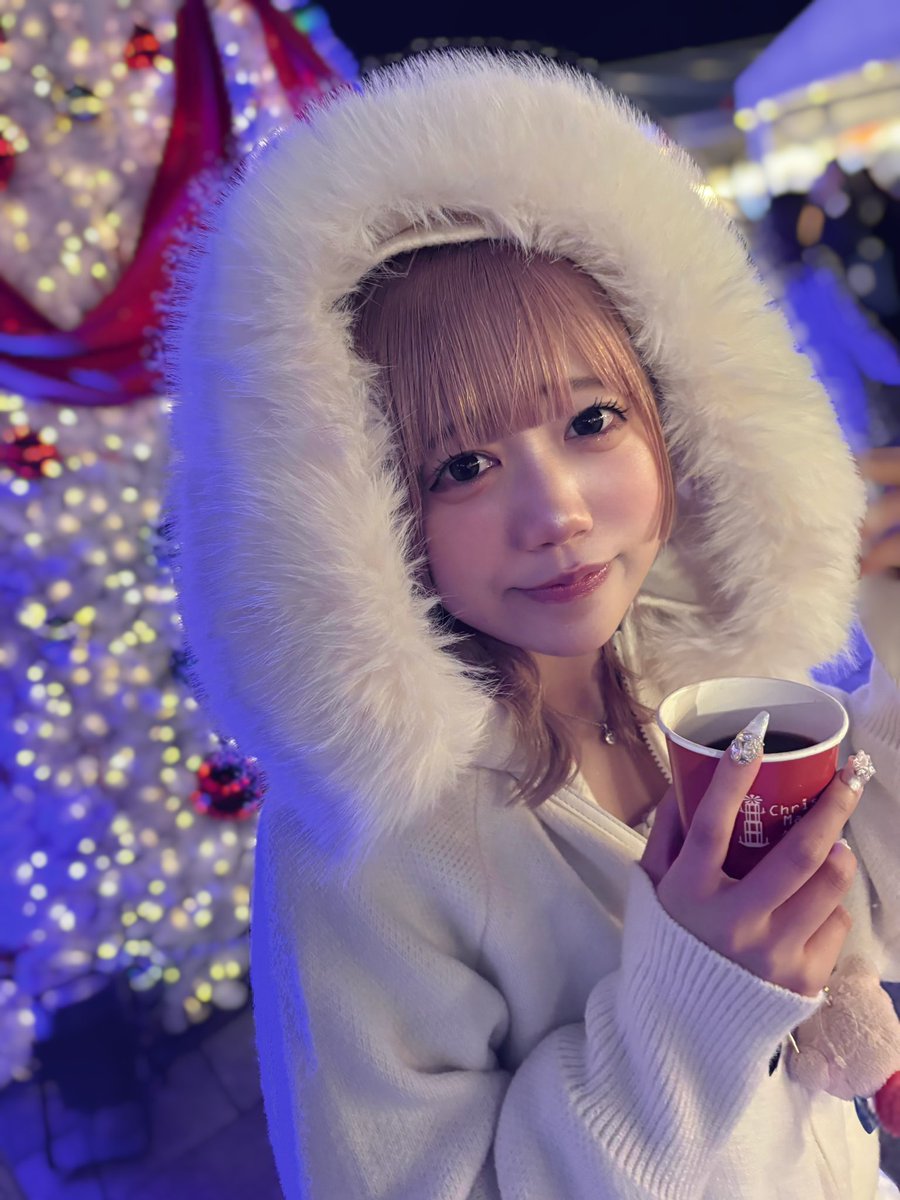 おーちゃんち おーちゃん おーちゃんち おーちゃんち おーちゃんち ライブディオ ZX