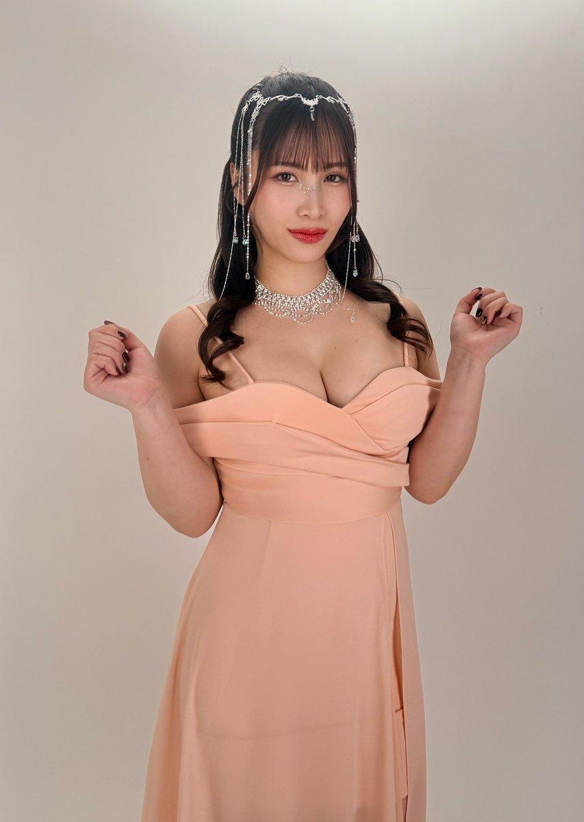 南條彩 (@nanchan_life23) / Posts and Replies / X