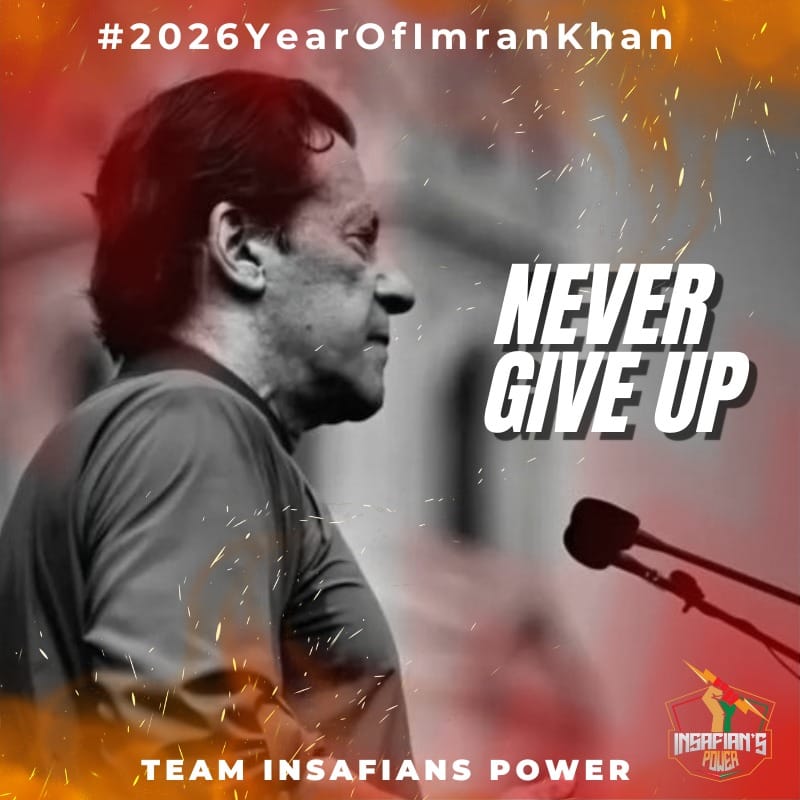40laraib's tweet photo. Khan’s appeal lies in his insistence on constitutionalism, not personal power
@TeamiPians
#2026YearOfImranKhan https://t.co/550bRCY8GM