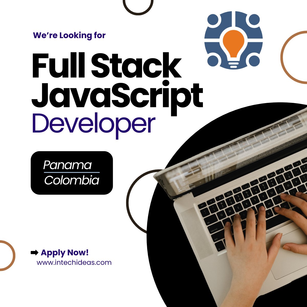 intechideas tweet media