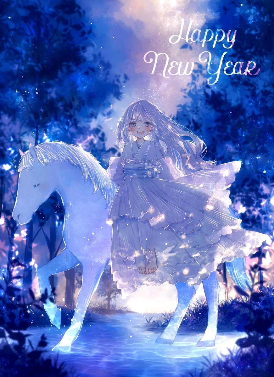 絵画　ANNA.k Anna K. Simonsen – Poster & Frame Art Group